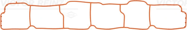 Gasket, intake manifold